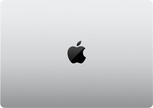 Apple MacBook Pro 14 (2021)