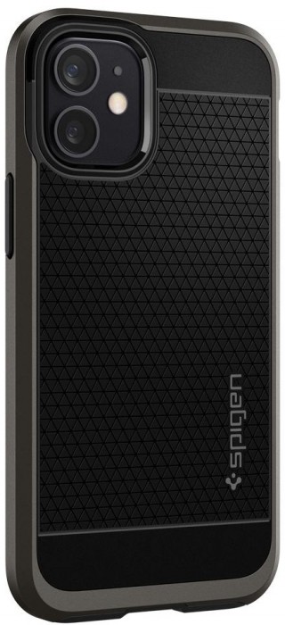 Spigen Neo Hybrid for iPhone 12 mini