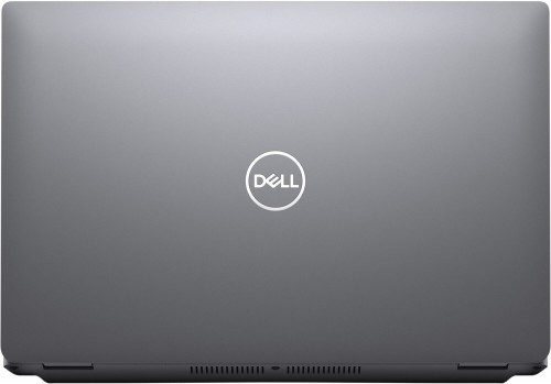 Dell Latitude 14 5421