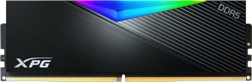 A-Data LANCER RGB DDR5 2x16Gb