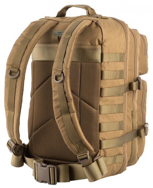 M-Tac Large Assault Pack