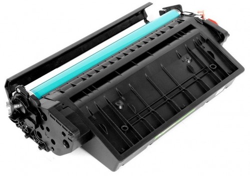 Printpro PP-H505/280X