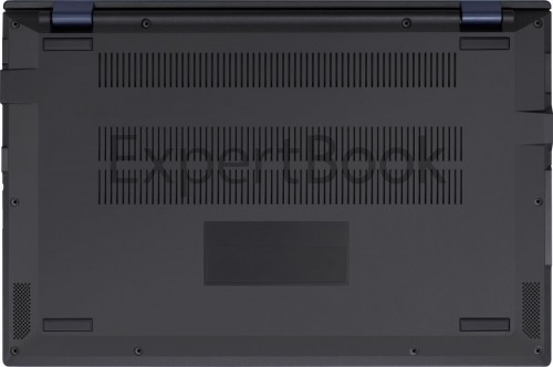 Asus ExpertBook B1 B1400CEAE