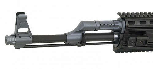CYMA CM028A