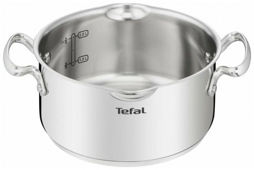 Tefal Duetto+ G732S855