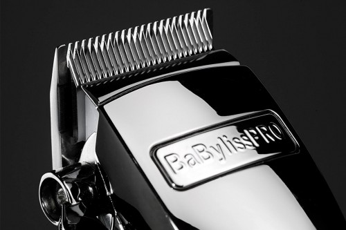 BaByliss PRO 4Artists FX 8700E