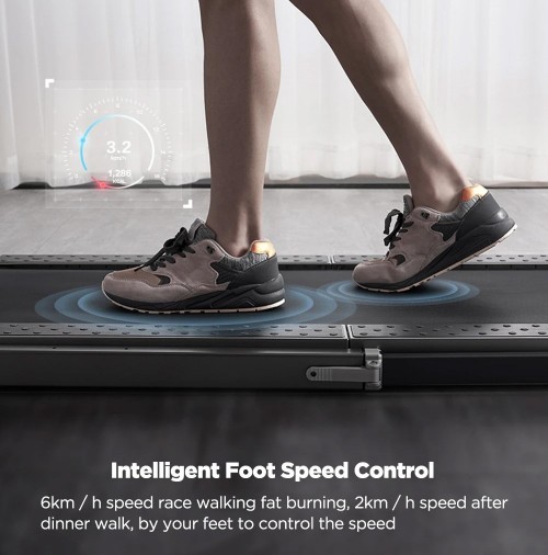 Xiaomi Kingsmith WalkingPad R2