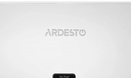 Ardesto URM-N227E172