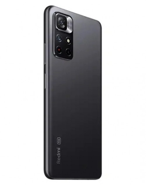 Xiaomi Redmi Note 11