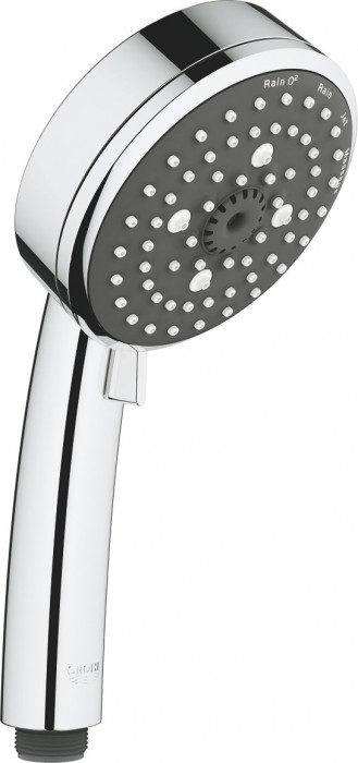 Grohe Vitalio Comfort 100 26098000