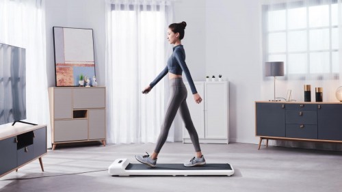 Xiaomi KingSmith WalkingPad C2