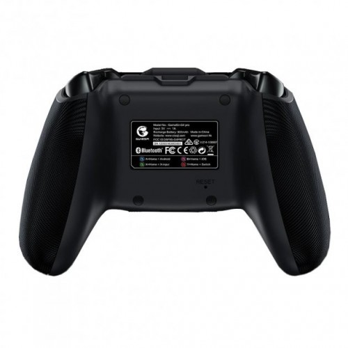 GameSir G4 Pro