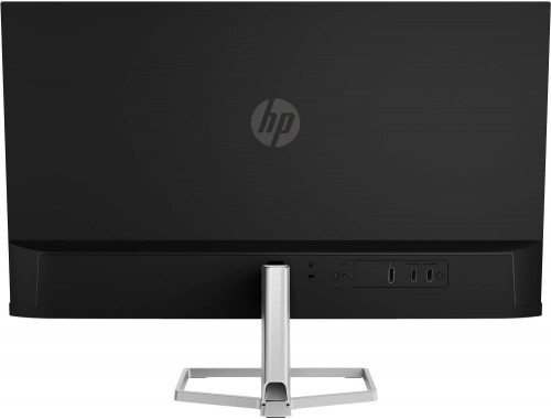 HP M27fq