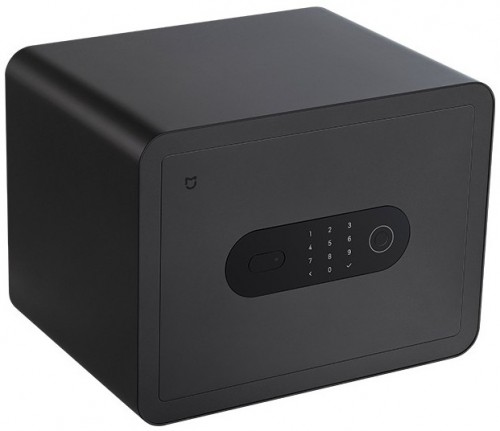 Xiaomi Mijia Smart Safe Deposit Box