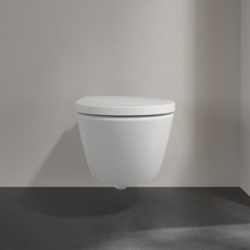 Villeroy & Boch Subway 3.0 4670TS01