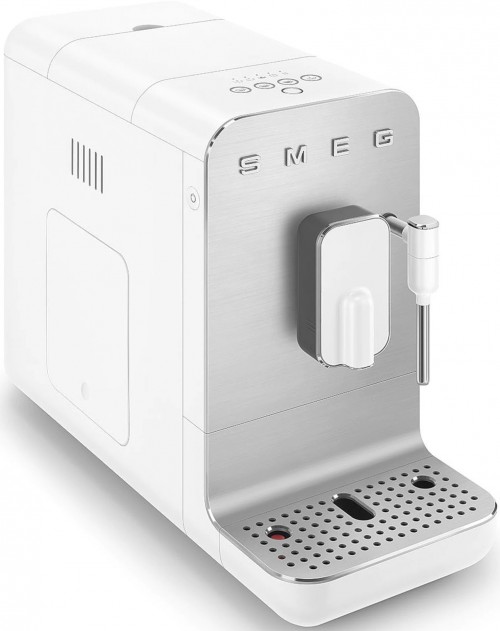 Smeg BCC02WHM