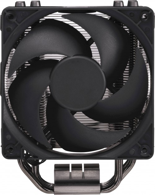 Cooler Master Hyper 212 Black Edition R2