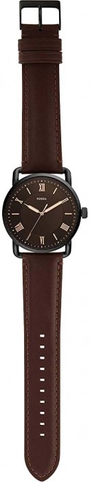 FOSSIL FS5666