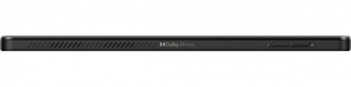 Asus VivoBook 13 Slate OLED T3300