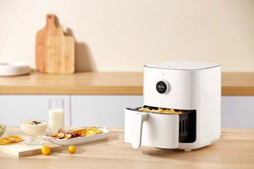 Xiaomi Smart Air Fryer 3.5L