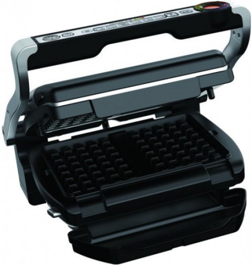 Tefal OptiGrill+ GC 716D