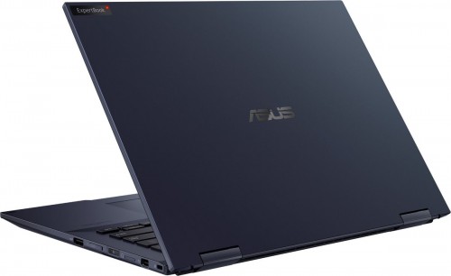 Asus ExpertBook B7 Flip B7402FEA