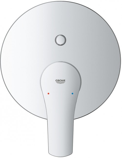 Grohe Eurosmart 24043003