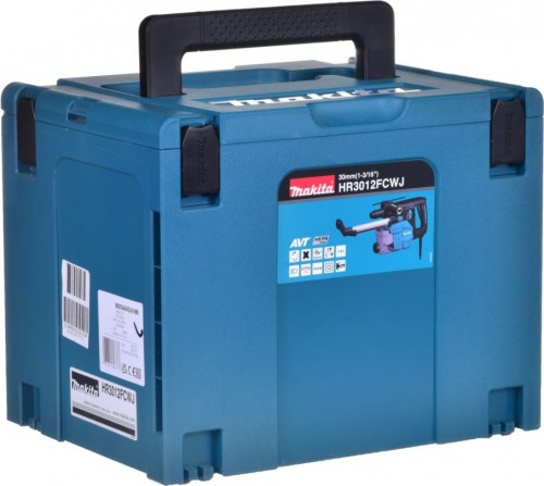 Makita HR3012FCWJ