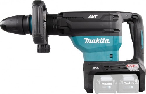 Makita HM002GZ03