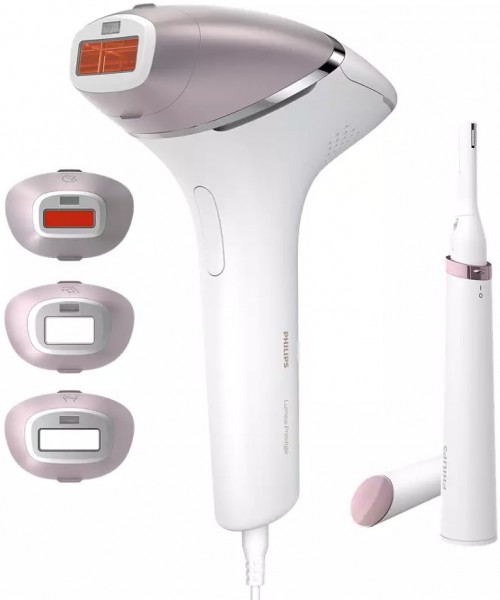 Philips Lumea Prestige BRI 949