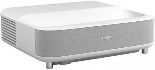 Epson EH‑LS300