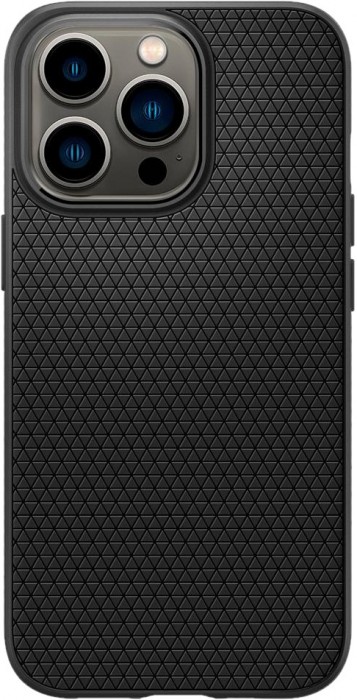 Spigen Liquid Air for iPhone 13 Pro