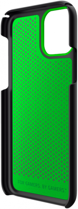 Razer Arctech Slim for iPhone 11 Pro