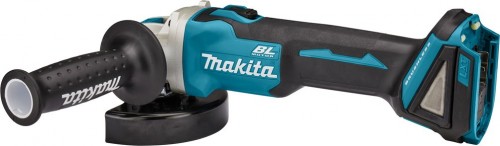 Makita DGA521ZX1