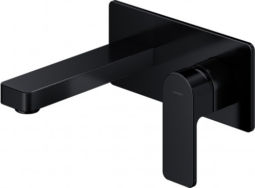 Omnires Baretti BA7815CR