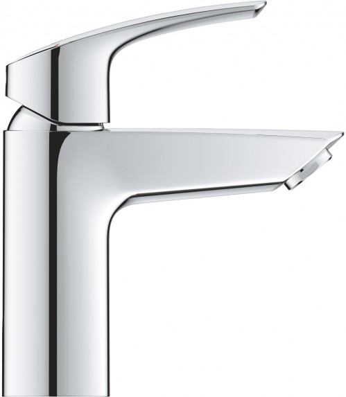 Grohe Eurosmart 23372003