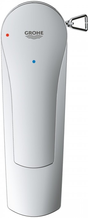 Grohe Eurosmart 23372003