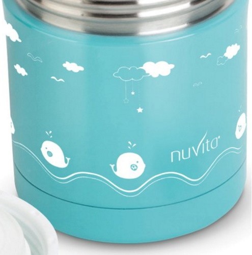 Nuvita NV1471