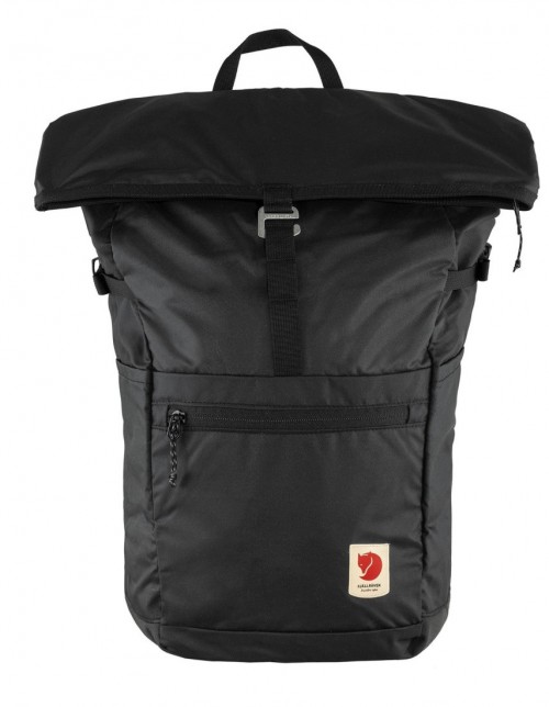 FjallRaven High Coast Foldsack 24