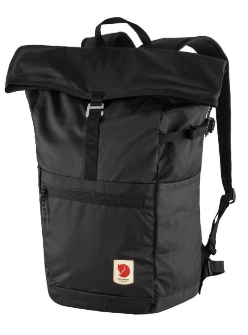 FjallRaven High Coast Foldsack 24