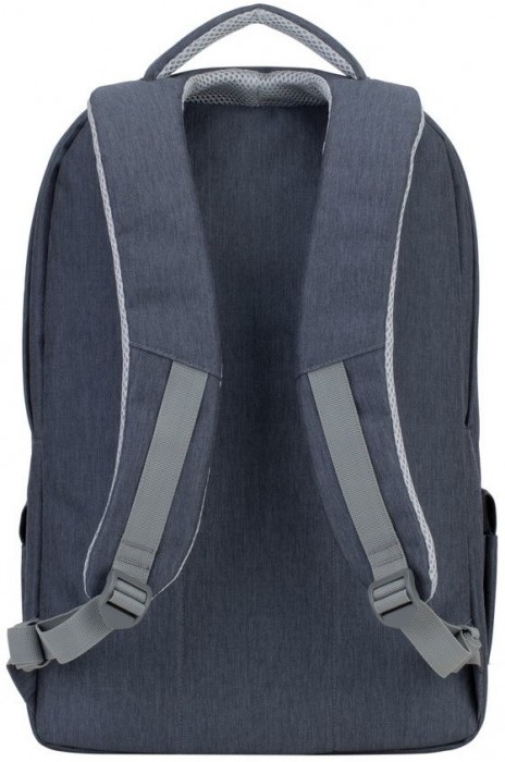 RIVACASE Prater Backpack 7567