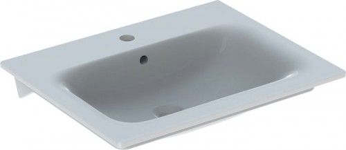 Geberit Selnova Square 60 501.252.00.1