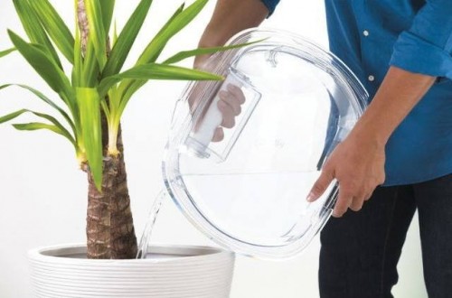 Candy Smart Pro CSOE H8A3TE-S