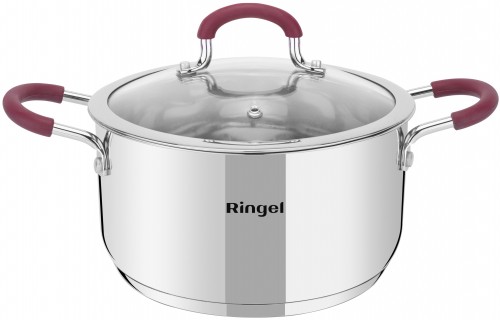 RiNGEL Ingrid RG-6006