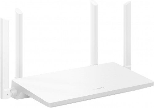 Huawei Wi-Fi AX2