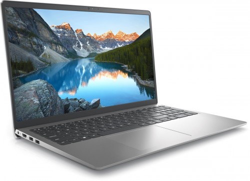 Dell Inspiron 15 3511