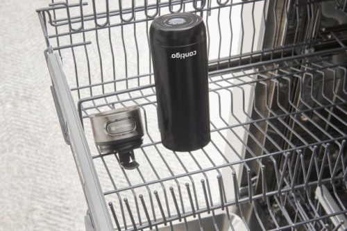 Contigo Luxe 0.36