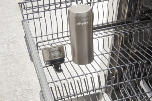 Contigo Luxe 0.36