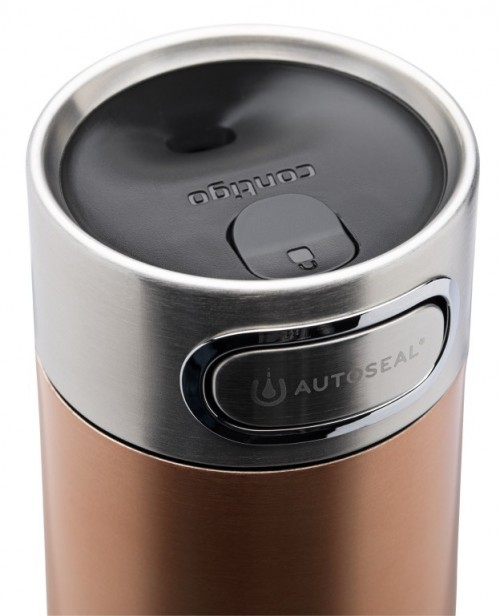 Contigo Luxe 0.36