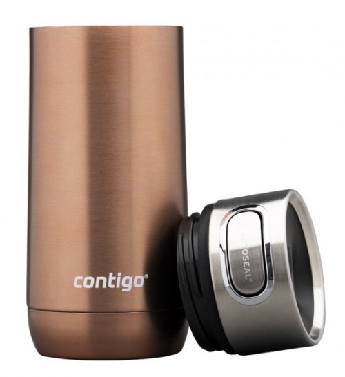 Contigo Luxe 0.36